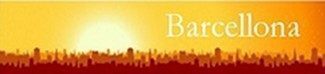 Viaggi Low Cost Barcellona