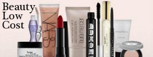 Travel Beauty Low Cost