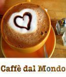 Caffè Low Cost