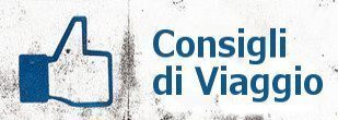 Consigli di Viaggio Low Cost