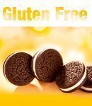 Gluten Free Low Cost
