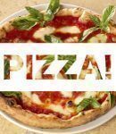 Pizza Low Cost