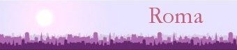 Viaggi Low Cost Roma