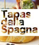 Tapas Low Cost