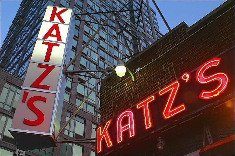 ketz's-locale