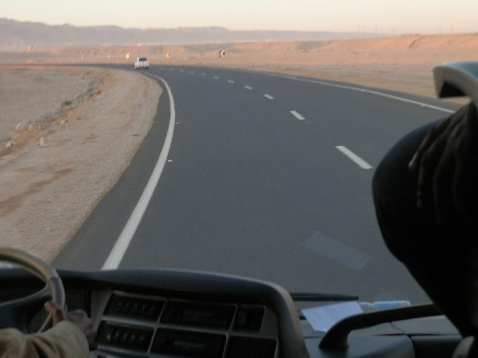 Come arrivare al Cairo da Sharm Viaggi Low Cost