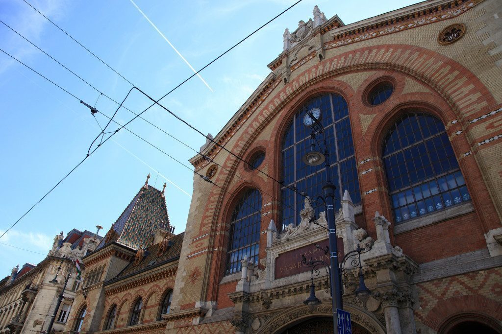 budapest-mercato-centrale