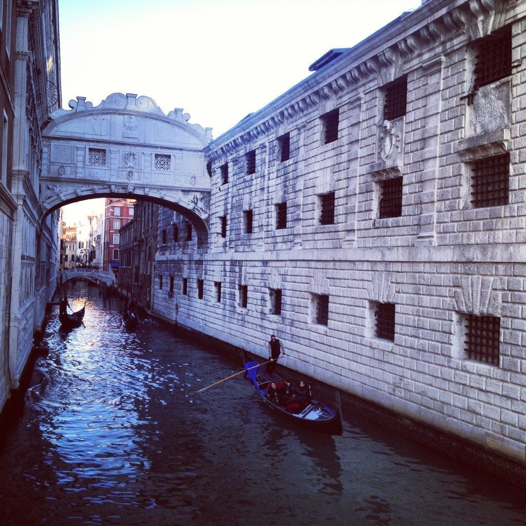 Ponte dei Sospiri a Venezia Viaggi Low Cost Ponte dei Sospiri a Venezia Viaggi Low Cost