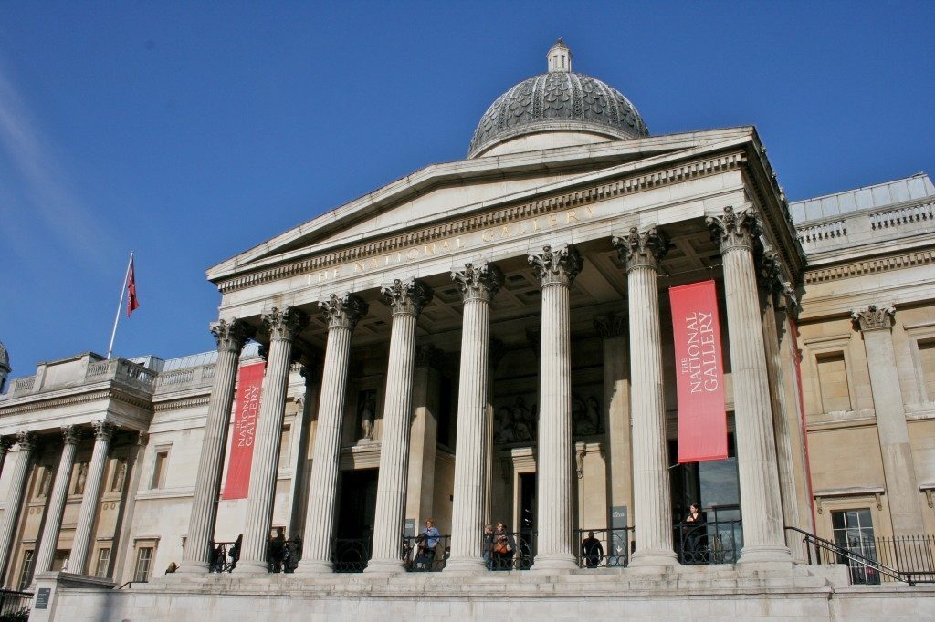 National_Gallery_London
