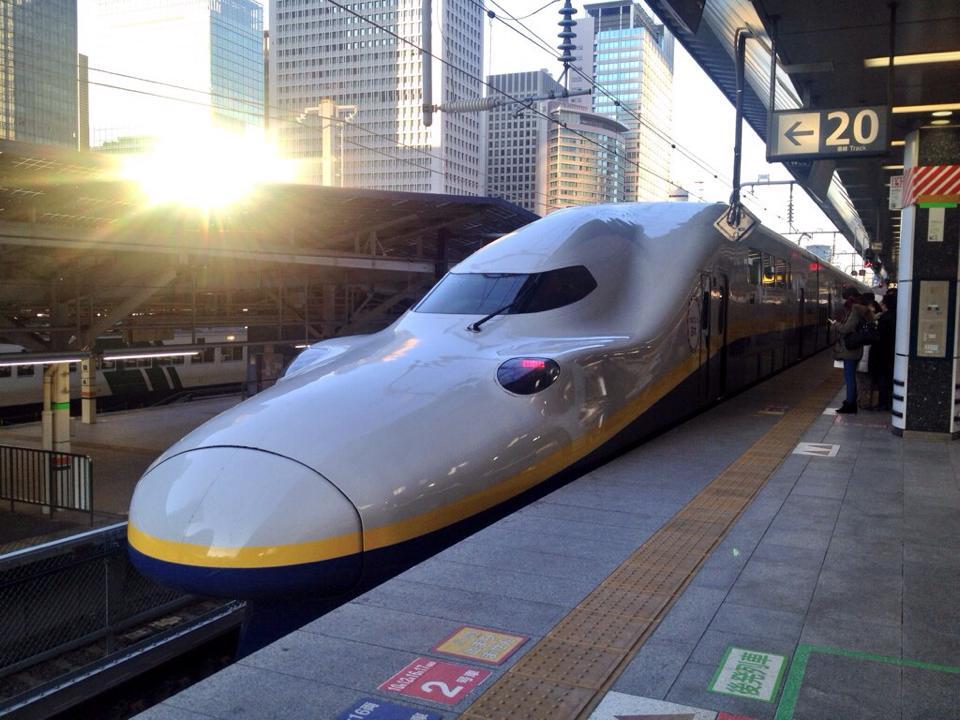 japan-rail-pass-giappone