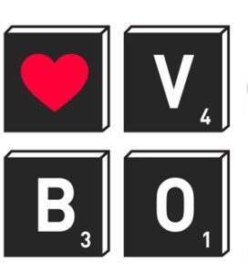 love boo, l'app di san valentino
