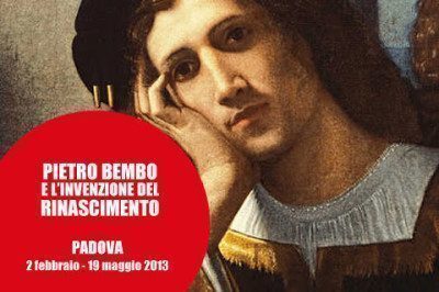 Pietro Bembo e l'invenzione del Rinascimento