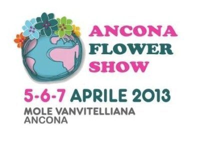 ancona flower show