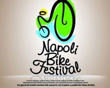 napoli_bike_festival