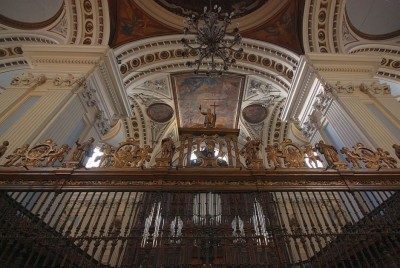 Interni-della-Basilica-del-Pilar-Saragozza-©-Andrea-Lessona-940x630