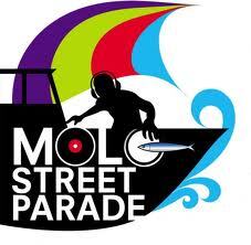 molo street parade