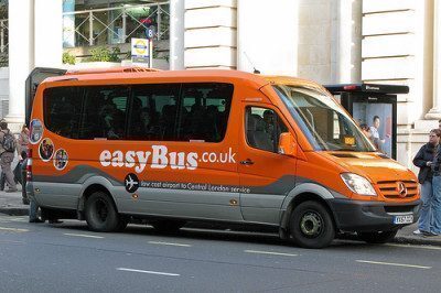 easybus