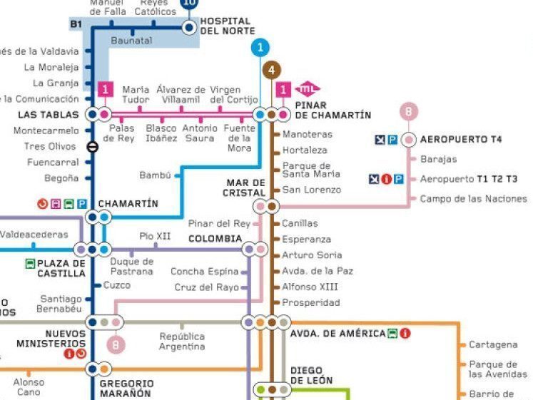 mappa-metro-madrid