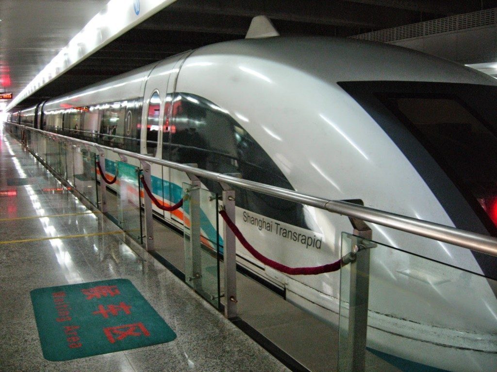 metropolitana-shanghai