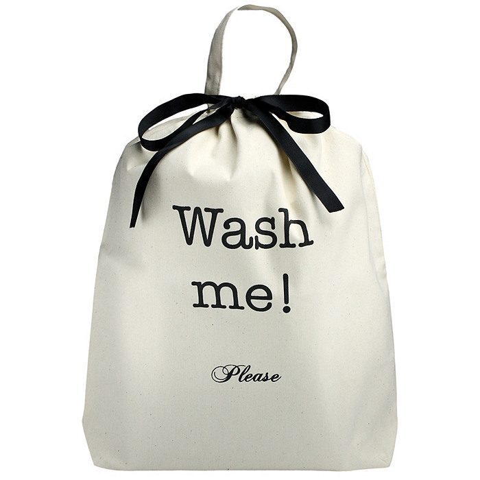 wash-me-valigia