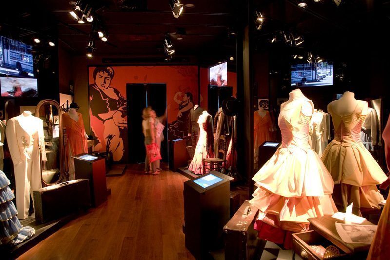 museo-flamenco