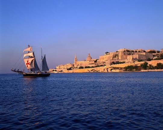 malta-storia-cultura