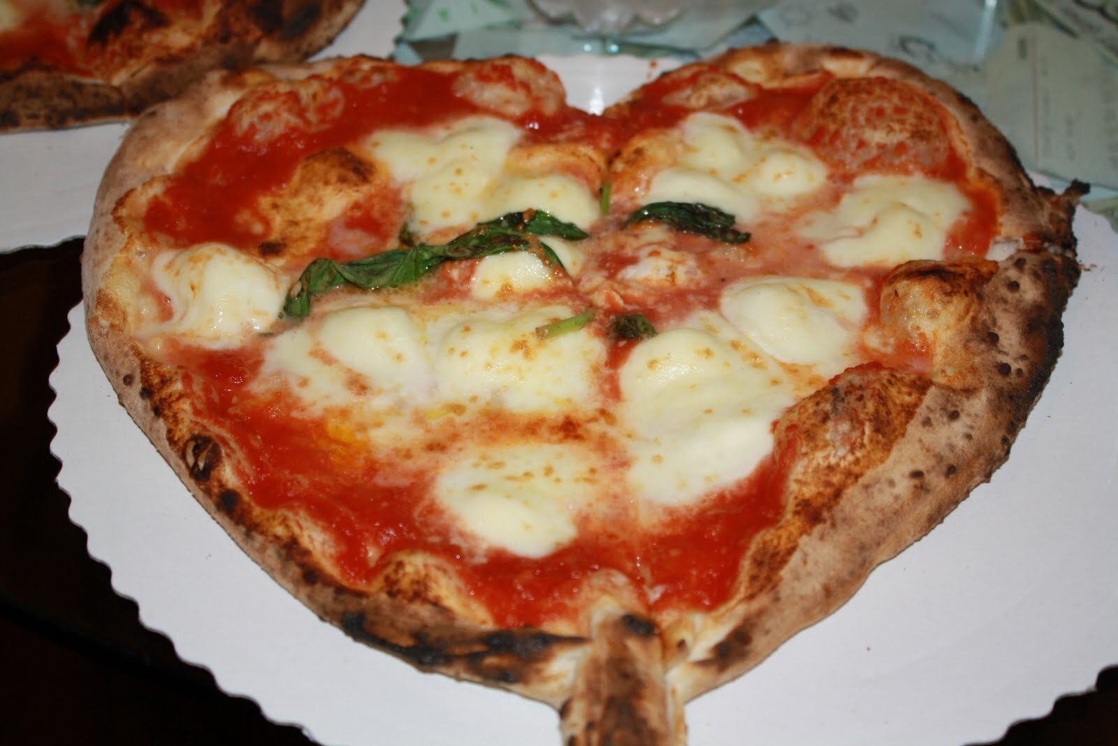 pizza-napoli-san-valentino