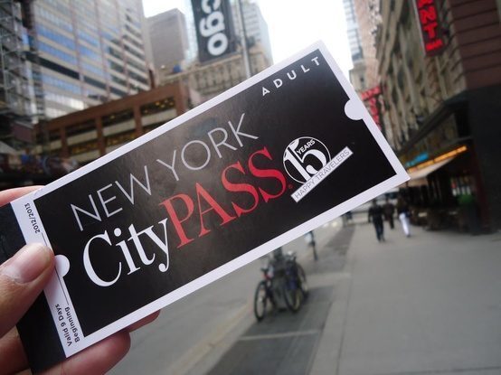New-York-CityPASS