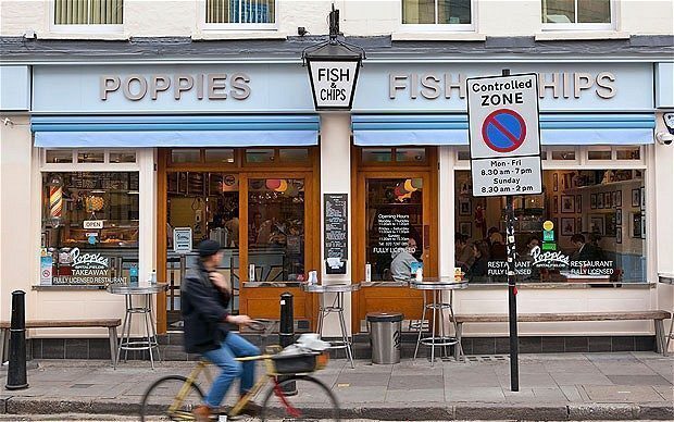 londra-fish-and-chips-poppies
