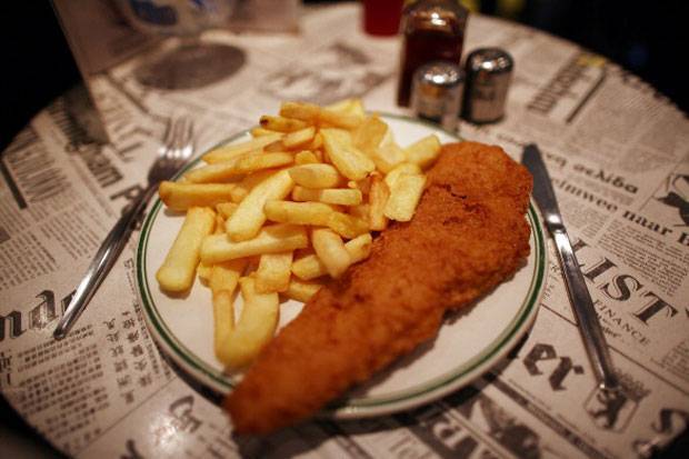londra-fish-and-chips