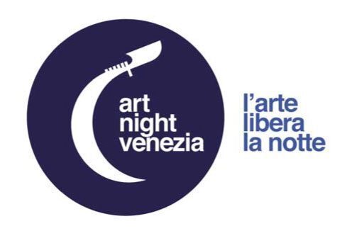 art-night-venezia