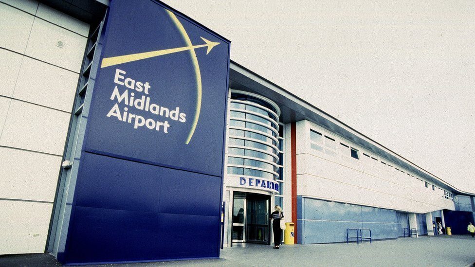east-midlands-airport