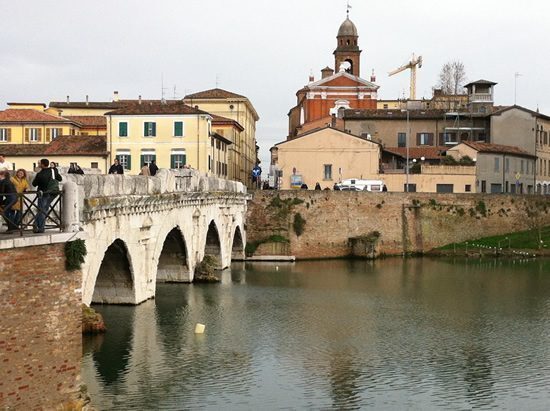 Lasciarsi Un Giorno A Roma Wikipedia