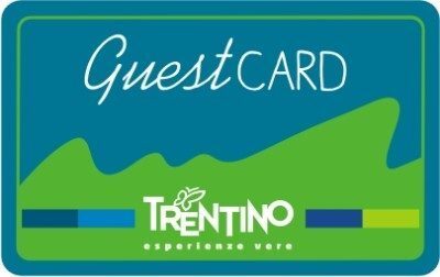trentino_guest_card