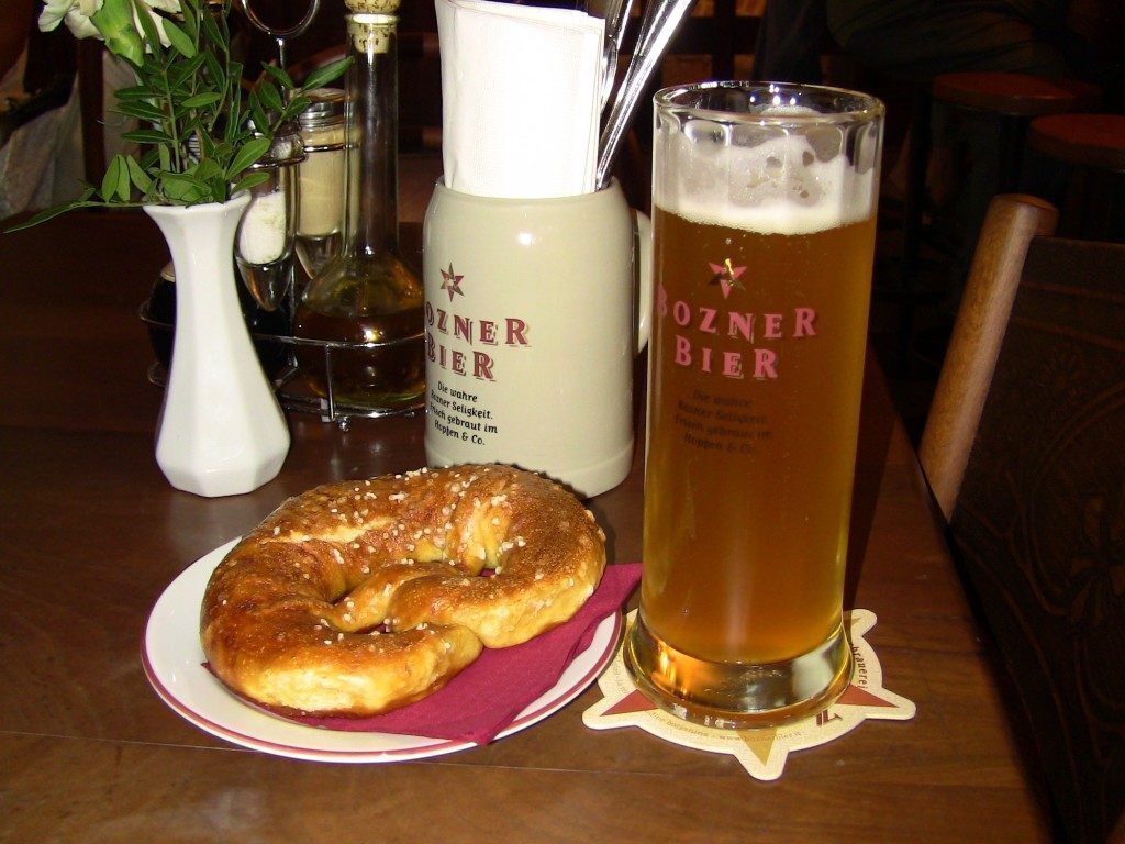bolzano-birra