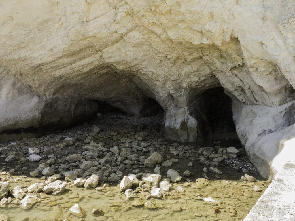 conero-grotte-naturali