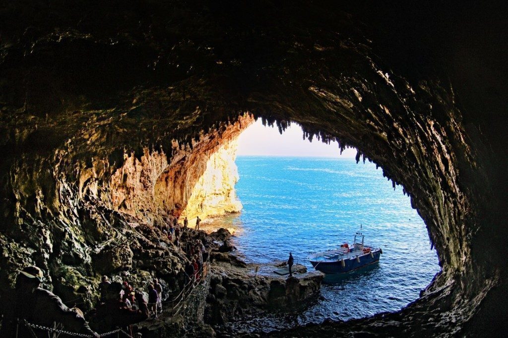 grotta-zinzulosa