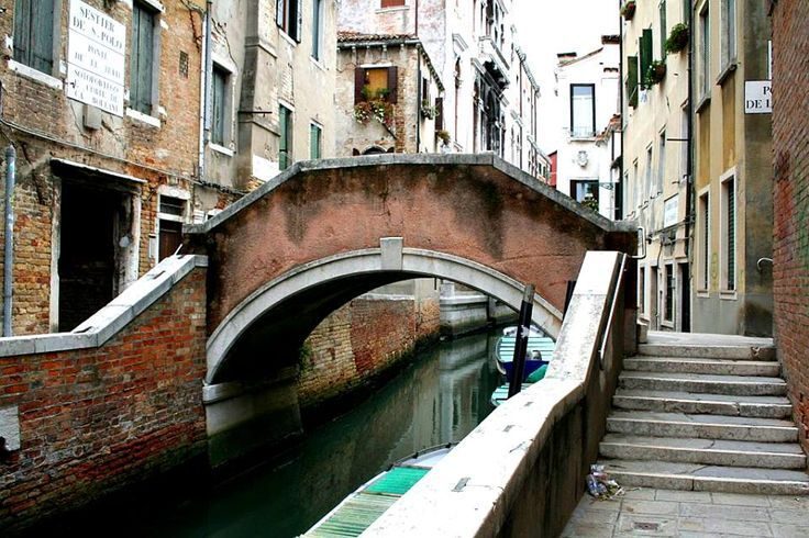 venezia-ponte-tette-vedere