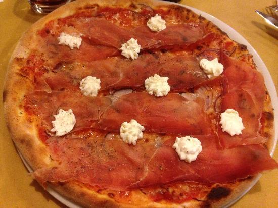 itaste-pizza-verona