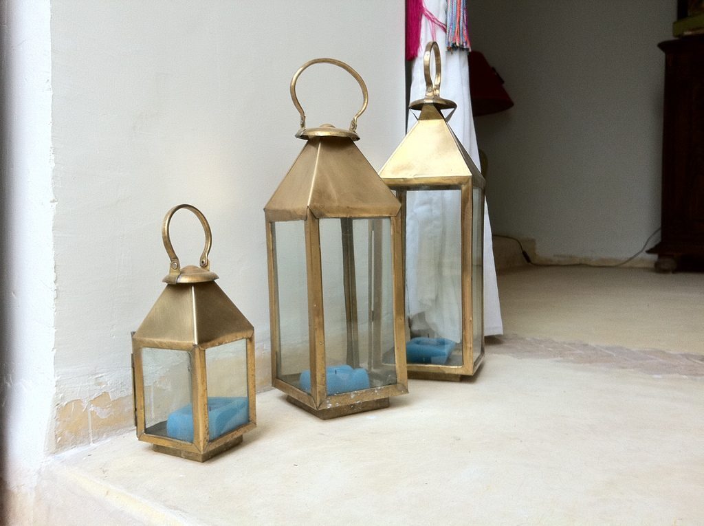 marocco-lanterne-riad