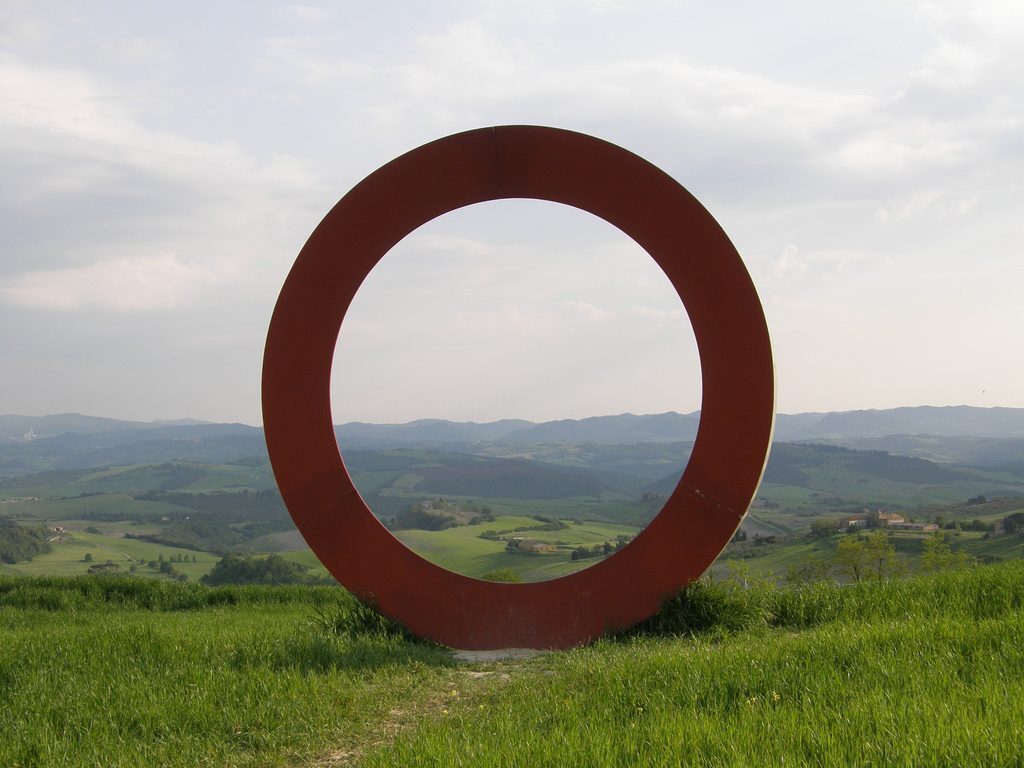 toscana-the-ring