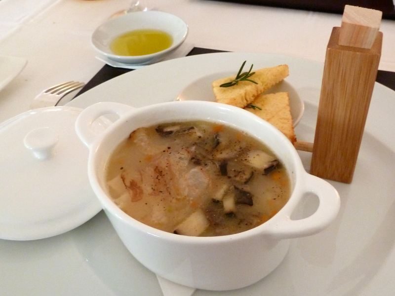cardoncelli-zuppa