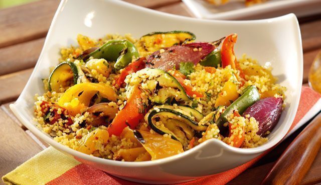 firenze-cous-cous-vegetariano