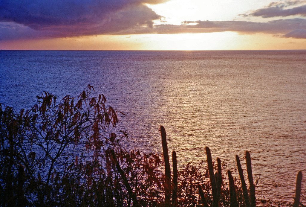 guadalupe-tramonto-mare