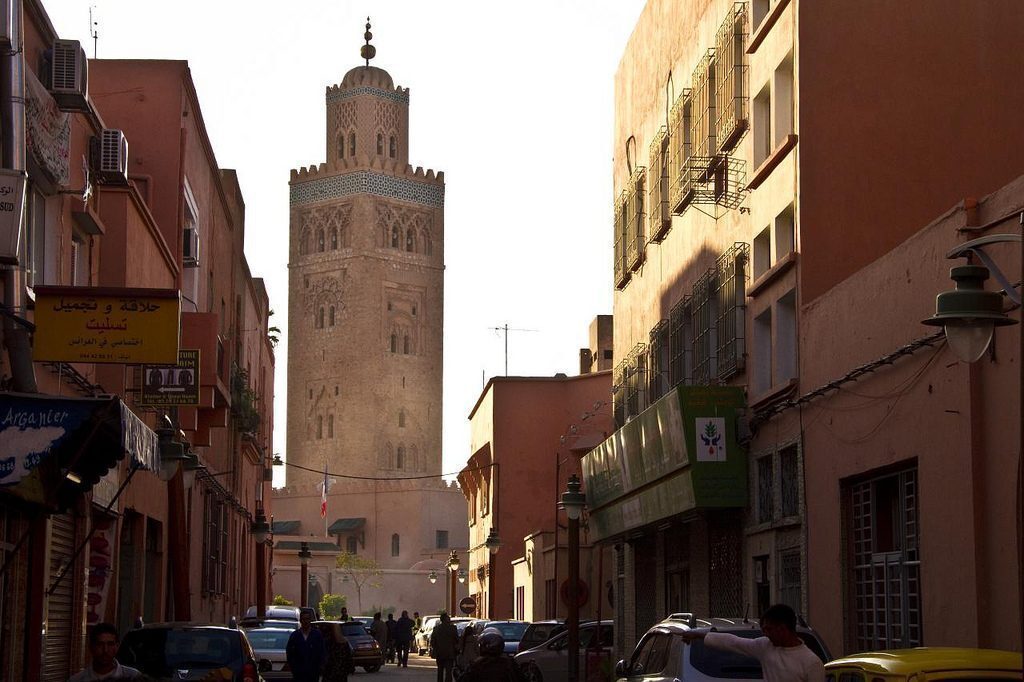 marocco-citta