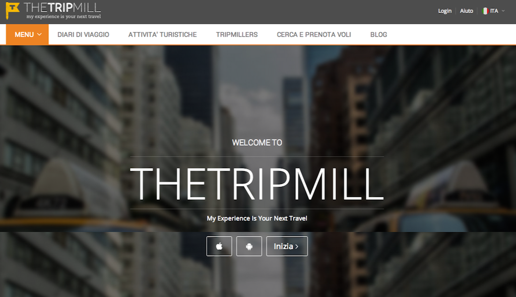 The-TripMill