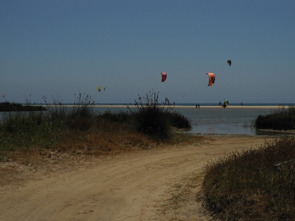 costa-de-la-luz-kite-surf