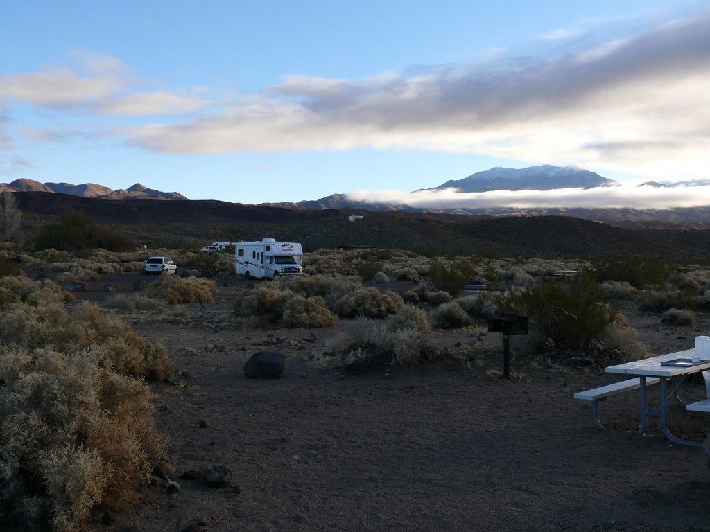 death-valley-camping