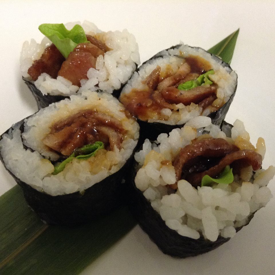 kokoroya-sushi