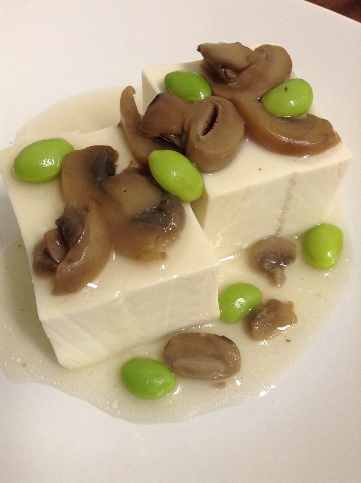 kokoroya-tofu